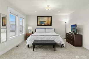 2744 NW Pine Cone Pl, Issaquah, WA 98027 - Photo 26