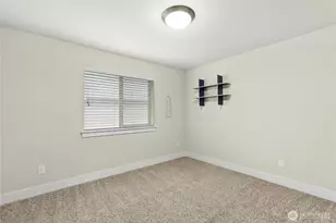 2744 NW Pine Cone Pl, Issaquah, WA 98027 - Photo 30