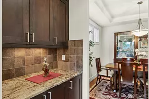 2744 NW Pine Cone Pl, Issaquah, WA 98027 - Photo 22