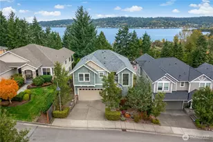 2744 NW Pine Cone Pl, Issaquah, WA 98027 - Photo 40