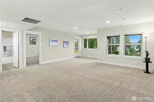 2744 NW Pine Cone Pl, Issaquah, WA 98027 - Photo 12