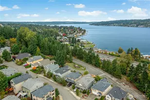 2744 NW Pine Cone Pl, Issaquah, WA 98027 - Photo 38