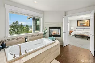 2744 NW Pine Cone Pl, Issaquah, WA 98027 - Photo 24