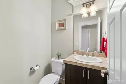 2744 NW Pine Cone Place, Issaquah, WA 98027 - Photo 16