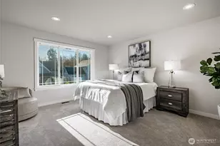 5319 Coastal Loop, Blaine, WA 98230 - Photo 26