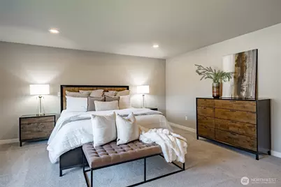 5319 Coastal Loop, Blaine, WA 98230 - Photo 22