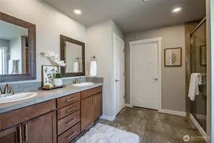 5319 Coastal Loop, Blaine, WA 98230 - Photo 24