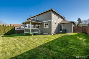 5319 Coastal Loop, Blaine, WA 98230 - Photo 16