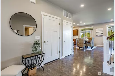 5319 Coastal Loop, Blaine, WA 98230 - Photo 4