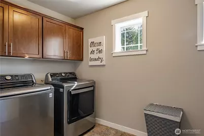 5319 Coastal Loop, Blaine, WA 98230 - Photo 32