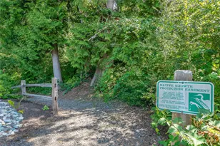 5319 Coastal Loop, Blaine, WA 98230 - Photo 34