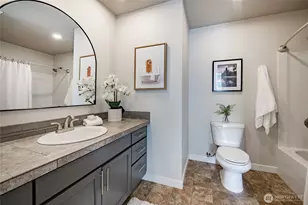 5319 Coastal Loop, Blaine, WA 98230 - Photo 28