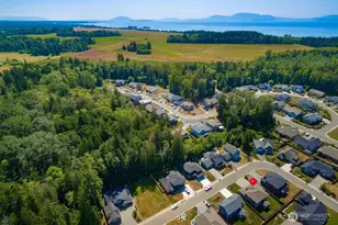 5319 Coastal Loop, Blaine, WA 98230 - Photo 36