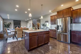 5319 Coastal Loop, Blaine, WA 98230 - Photo 10