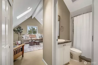 2517 Vista Place SE, Olympia, WA 98501 - Photo 20