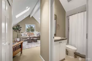 2517 Vista Pl SE, Olympia, WA 98501 - Photo 20