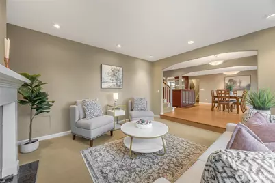 2517 Vista Place SE, Olympia, WA 98501 - Photo 8