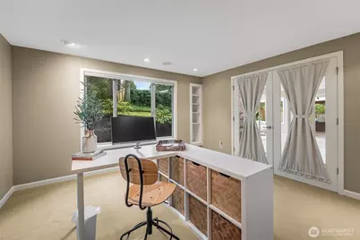 2517 Vista Place SE, Olympia, WA 98501 - Photo 16