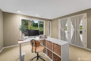 2517 Vista Pl SE, Olympia, WA 98501 - Photo 16