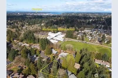 2517 Vista Place SE, Olympia, WA 98501 - Photo 36