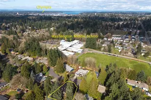 2517 Vista Pl SE, Olympia, WA 98501 - Photo 36