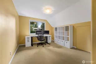 2517 Vista Pl SE, Olympia, WA 98501 - Photo 24