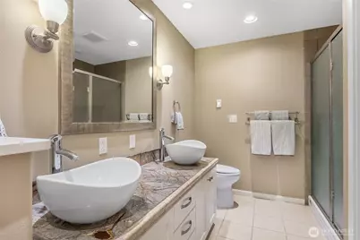 2517 Vista Place SE, Olympia, WA 98501 - Photo 18