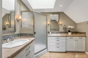 2517 Vista Pl SE, Olympia, WA 98501 - Photo 28