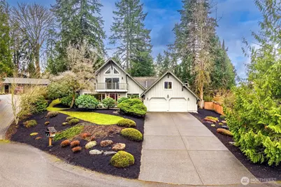 2517 Vista Place SE, Olympia, WA 98501 - Photo 34