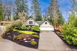 2517 Vista Pl SE, Olympia, WA 98501 - Photo 34