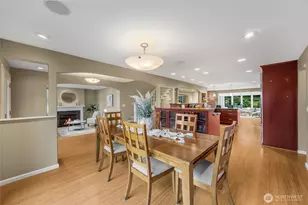 2517 Vista Pl SE, Olympia, WA 98501 - Photo 6