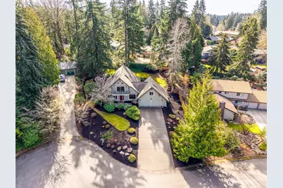 2517 Vista Place SE, Olympia, WA 98501 - Photo 2