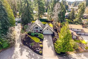 2517 Vista Pl SE, Olympia, WA 98501 - Photo 2