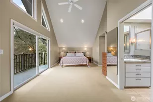 2517 Vista Pl SE, Olympia, WA 98501 - Photo 30