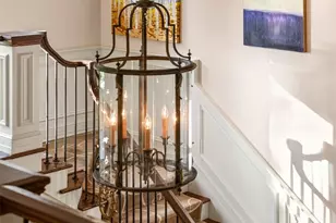 2010 79th Ave NE, Medina, WA 98039 - Photo 16