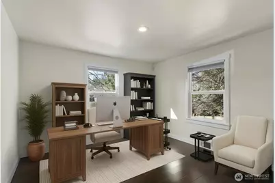 12046 12th Avenue NE, Seattle, WA 98125 - Photo 10