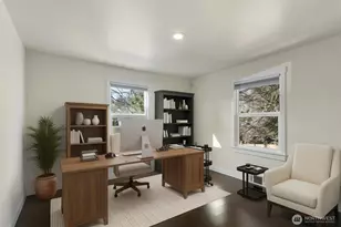 12046 12th Ave NE, Seattle, WA 98125 - Photo 10