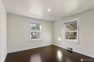 12046 12th Ave NE, Seattle, WA 98125 - Photo 30