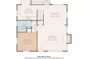 12046 12th Ave NE, Seattle, WA 98125 - Photo 34