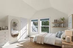 12046 12th Ave NE, Seattle, WA 98125 - Photo 10