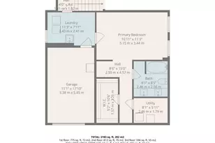12046 12th Ave NE, Seattle, WA 98125 - Photo 24