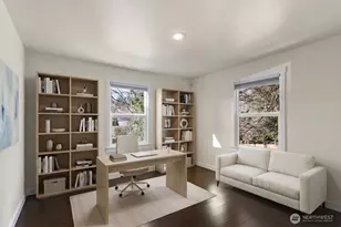 12046 12th Ave NE, Seattle, WA 98125 - Photo 10