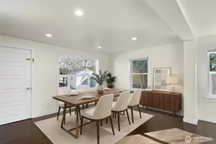 12046 12th Ave NE, Seattle, WA 98125 - Photo 4