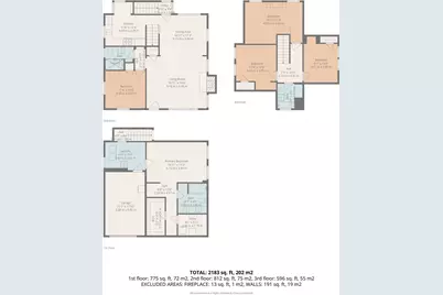 12046 12th Avenue NE, Seattle, WA 98125 - Photo 32