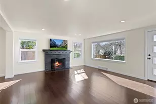 12046 12th Ave NE, Seattle, WA 98125 - Photo 28