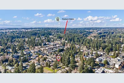 12046 12th Avenue NE, Seattle, WA 98125 - Photo 22