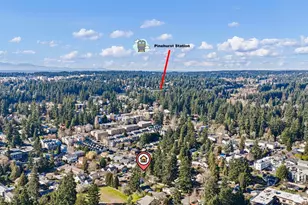 12046 12th Ave NE, Seattle, WA 98125 - Photo 22