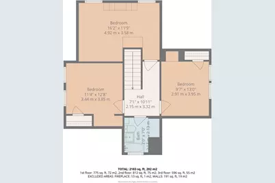 12046 12th Avenue NE, Seattle, WA 98125 - Photo 26