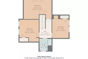 12046 12th Ave NE, Seattle, WA 98125 - Photo 26