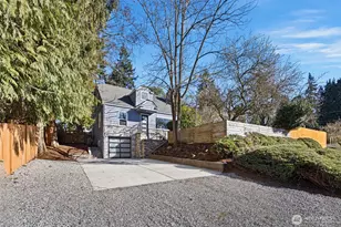 12046 12th Ave NE, Seattle, WA 98125 - Photo 2